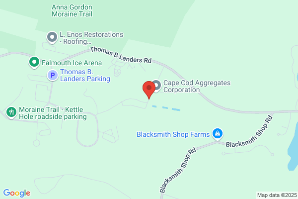 Collins Disposal & Recycling