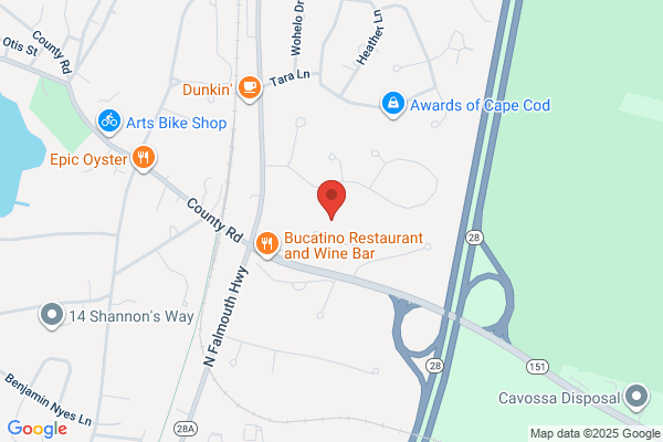 East Coast Plumbing & Heating Inc