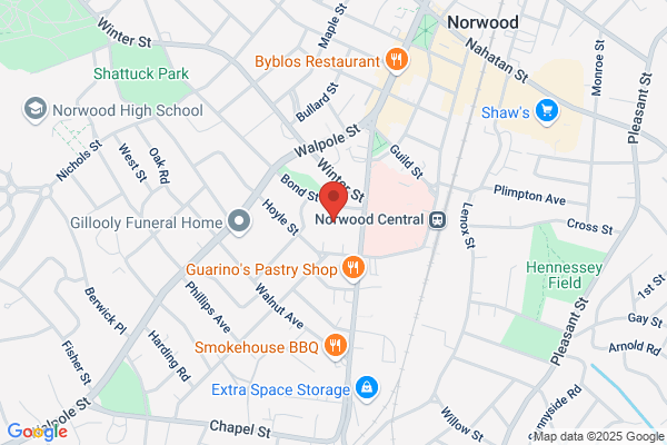 Joseph E. Chase, MD