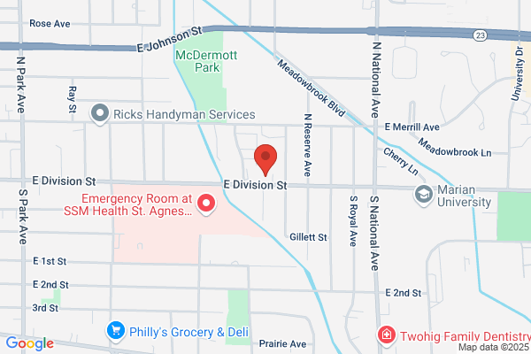 Beltone Hearing Aid Center