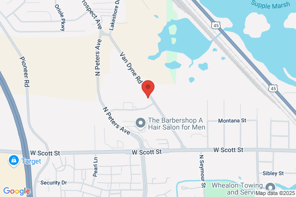Keller Tire and Auto