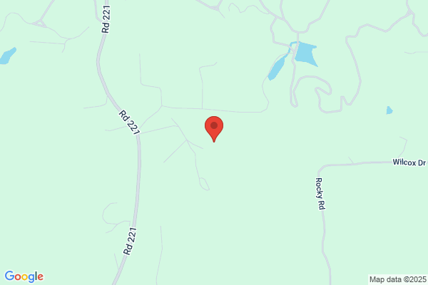 Central Sierra Pest Control
