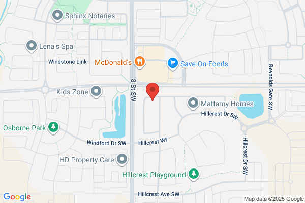 Timberline Plumbing