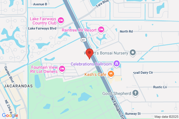 Coast Dental