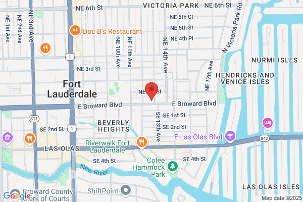 Aloha Air Heating & Cooling Inc