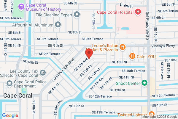 Non-Stop Air Conditioning & Heating