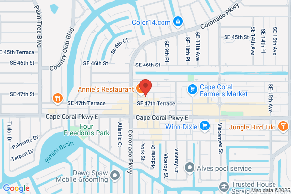 Tri-Temp Air Services Inc
