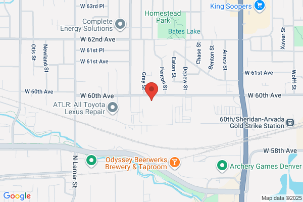 Lee Appliance Repair