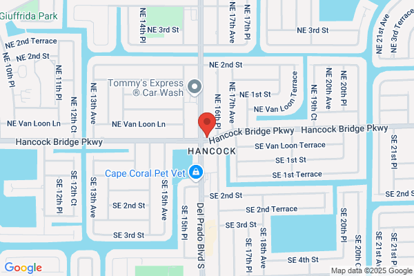 Bitcoin Depot | Bitcoin ATM