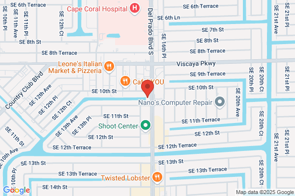 LibertyX Bitcoin ATM