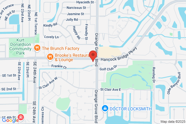 LibertyX Bitcoin ATM