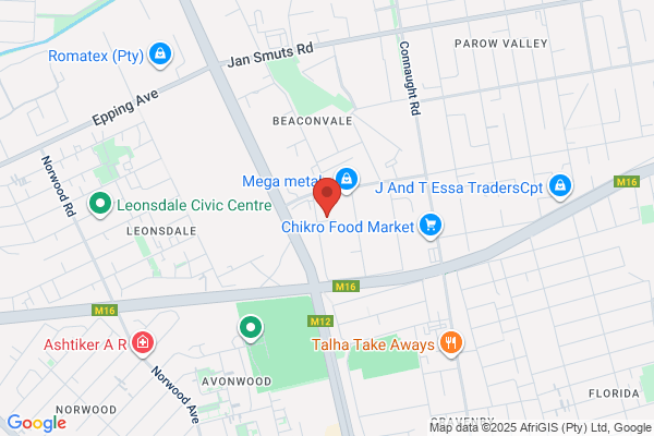 North Cape Exhaust & Automotive