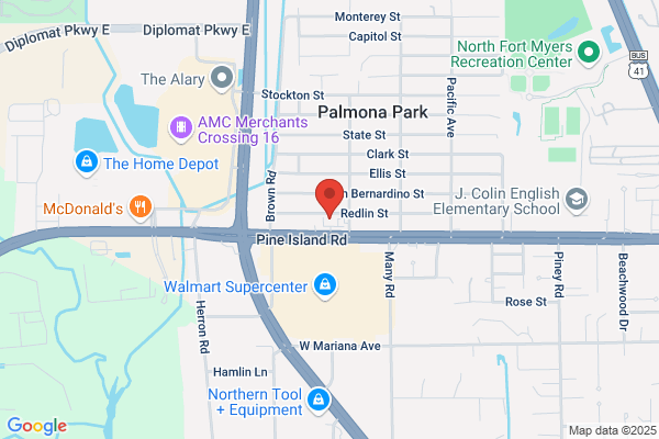 NAPA Auto Parts - J&K Auto Parts Inc