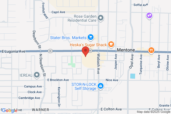 E & M Cleaning Industries