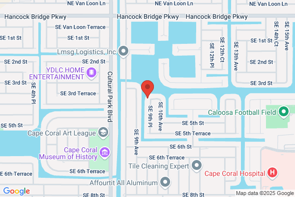 Gold Coast Carpet Care