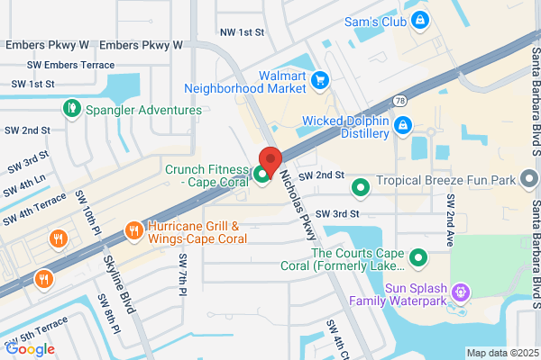 Verizon Authorized Retailer – Victra - Closed