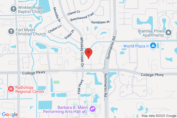Florida Root Canal Specialists
