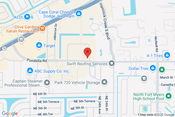 Honc Construction Inc