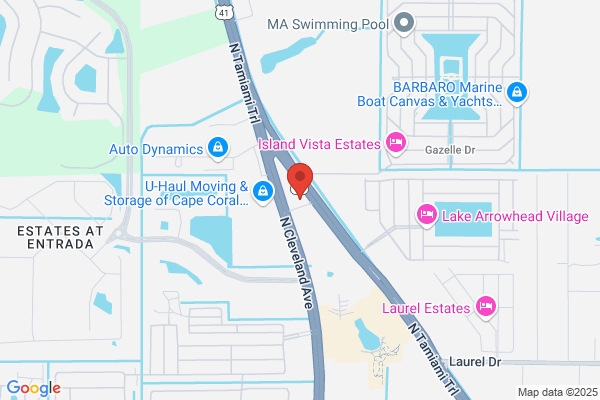 RaceTrac