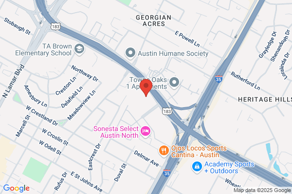 Datum General Contractors