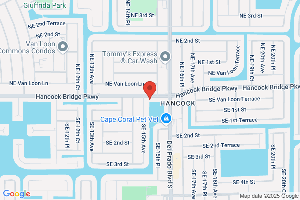 Brower Insurance Agency, Inc.