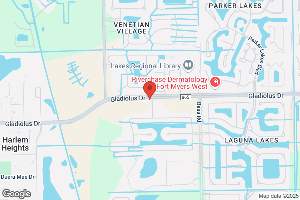 Rti Insurance Services of Fl Inc