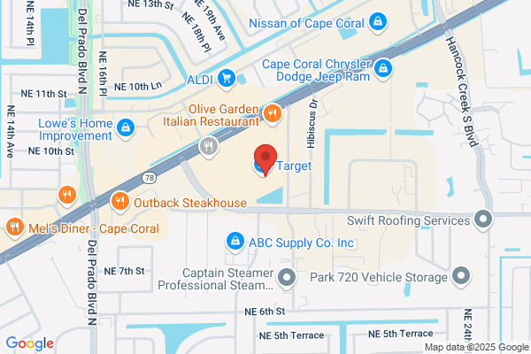 Doctor Smith Eye Care