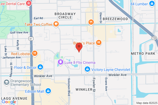 Enclaves at Eagle Landing - Closed