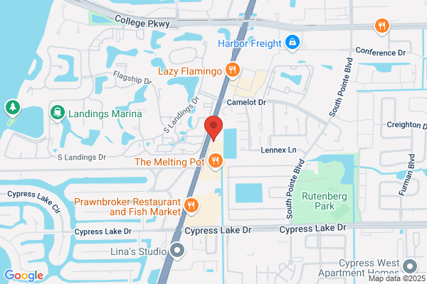 Florida Dream Communities