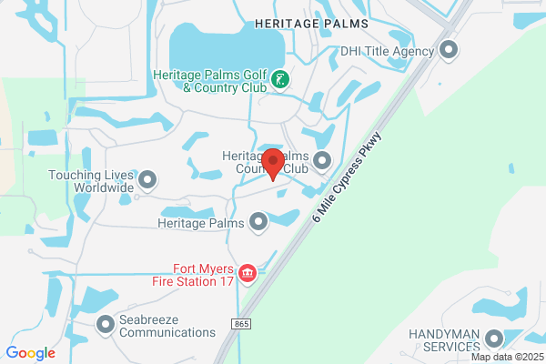 Redar Golf 2 Gulf Realty Group