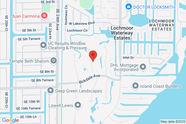Barbara D. Nightingale, Inc.