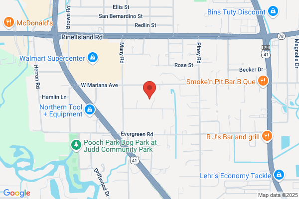 Camper Depot Rv