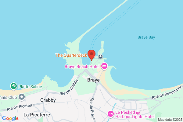 Cheever Marine Repair