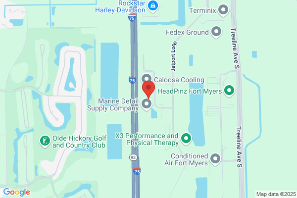 Benjamin Franklin Plumbing