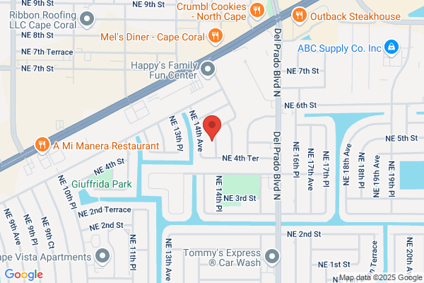 Ultra Plumbing & Drain Cleaning, Inc.