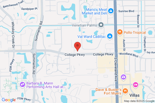 Hayes Realty Inc