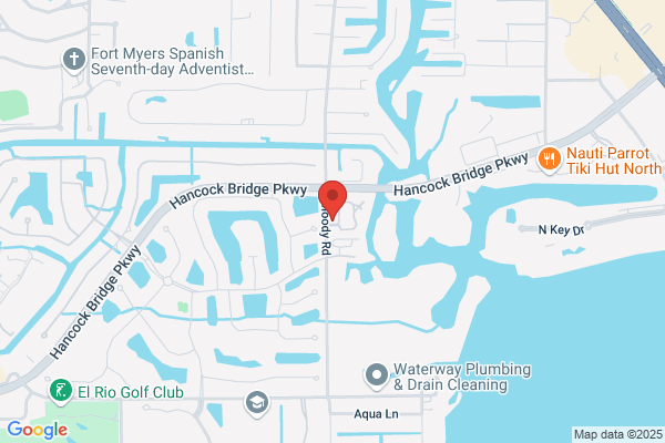 Premier Tropical Realty, LLC
