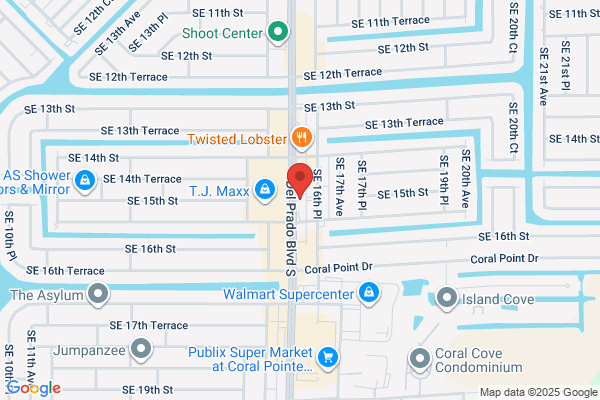 Property Place Inc
