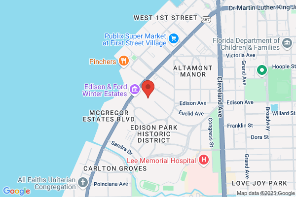 Banyan Tree Books & Cafe Llc