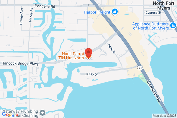 Hoolihans Tp Pub & Grill