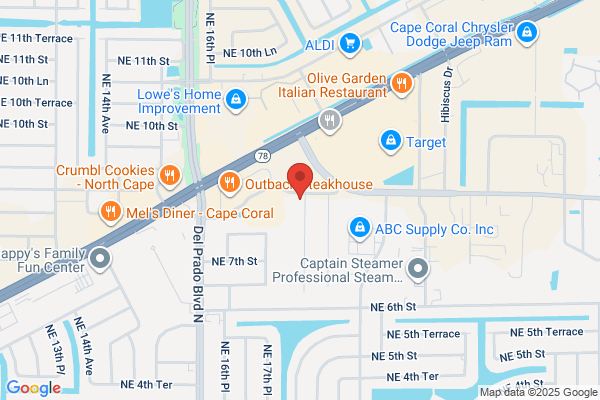 Roof Smart of SW Florida