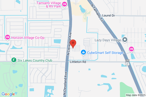 A-1 Shelters Self Storage