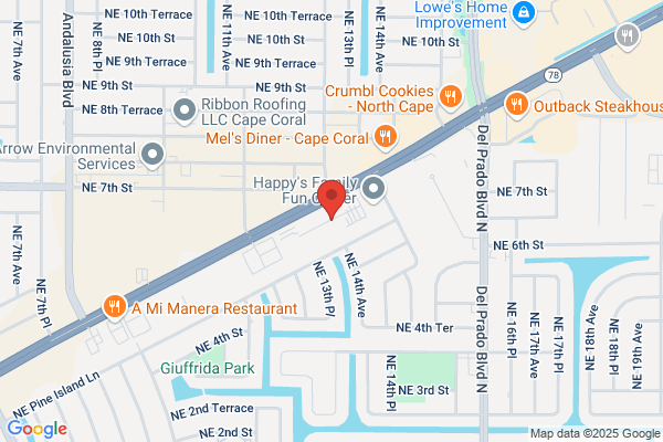 A-1 Shelters Self Storage