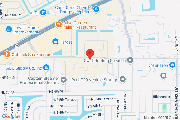 Lebo Auto Brokers