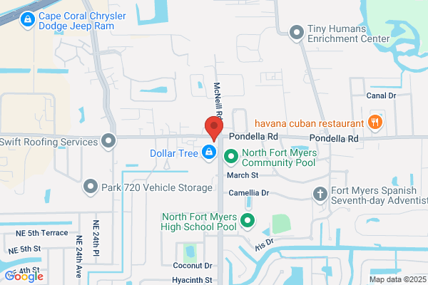 Rowley Auto Wholesale