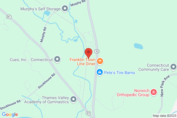 Disch Car Sales of Franklin | Used Car Dealership & Auto Repair Shop