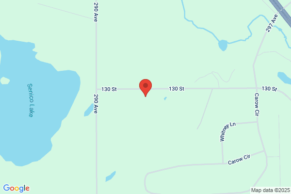 Maple Hill Orchard