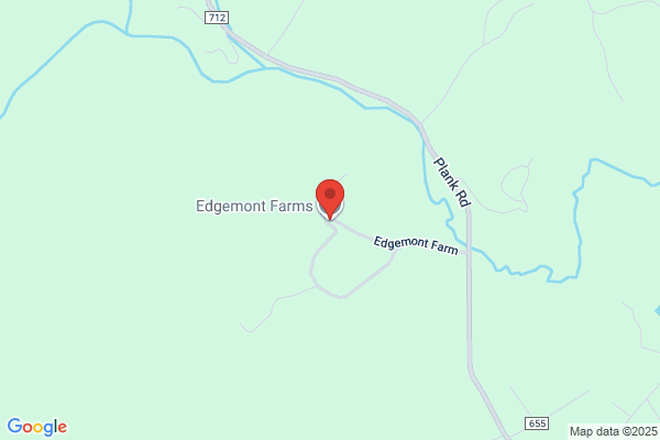 Edgemont Farms Llc