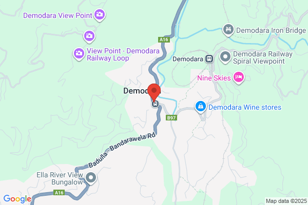 DemoLeora70-12