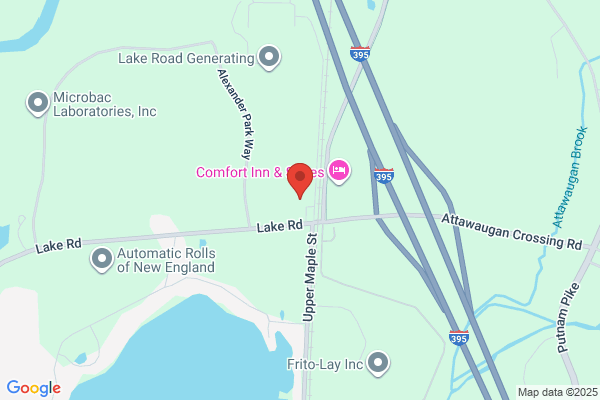 Transaxle Corporation